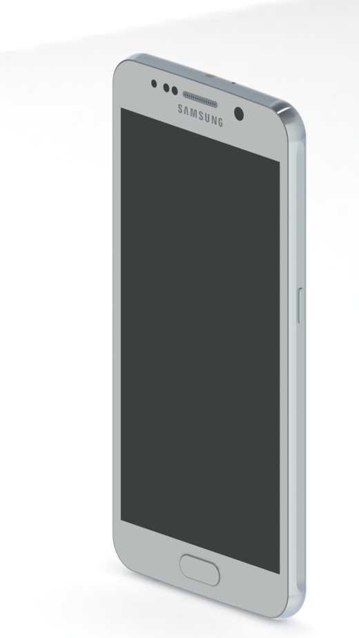 三星Galaxy+S6缩略图
